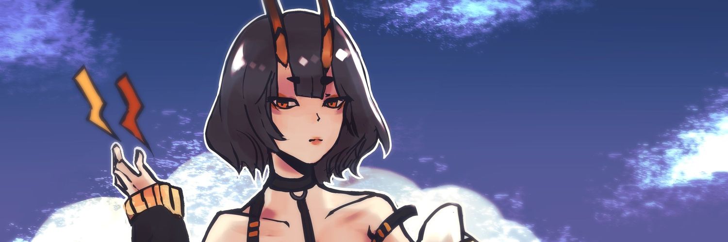 Zetra banner