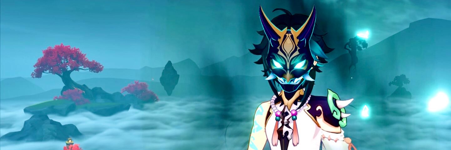 GuardianAdeptus's profile banner image