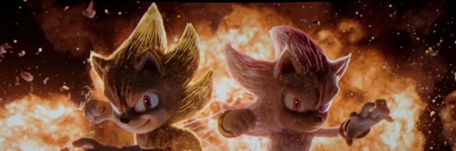INF_Stax's profile banner image