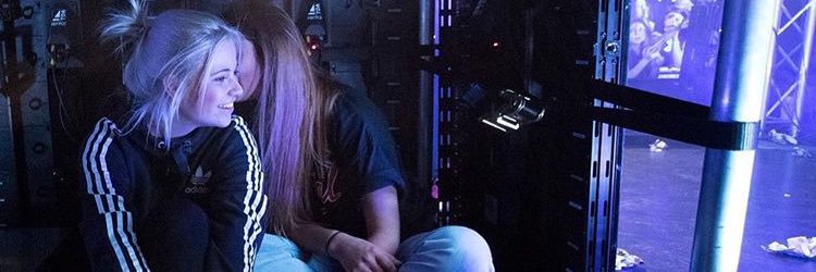 jooann103's profile banner image