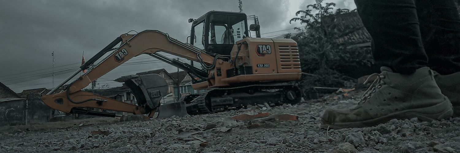 Sakudutans_'s profile banner image