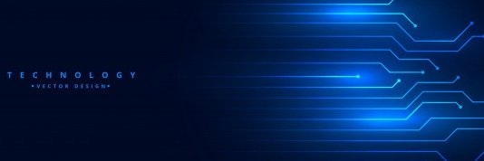 tonicph's profile banner image