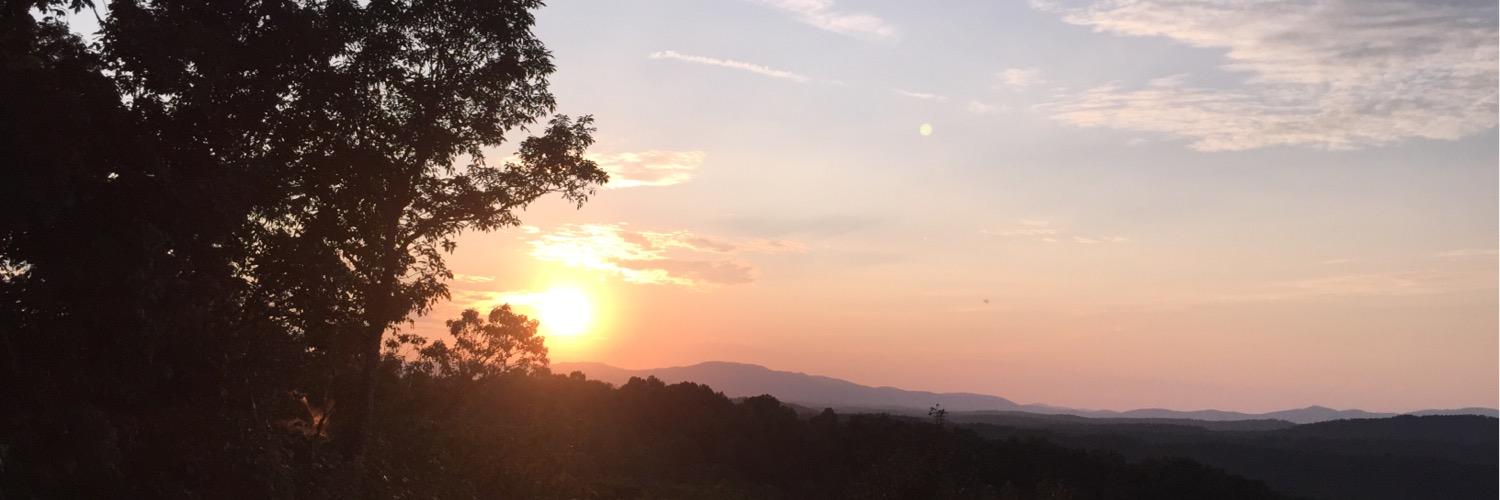 LiveAHappySong's profile banner image