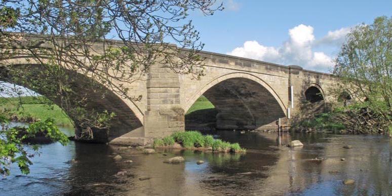 Pool_Wharfedale's profile banner image