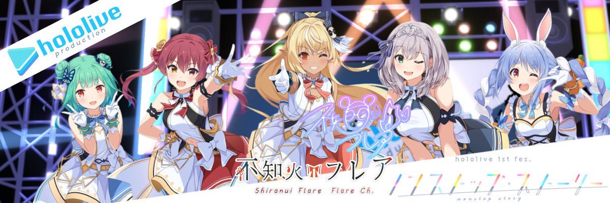 Peace_Tech_'s profile banner image