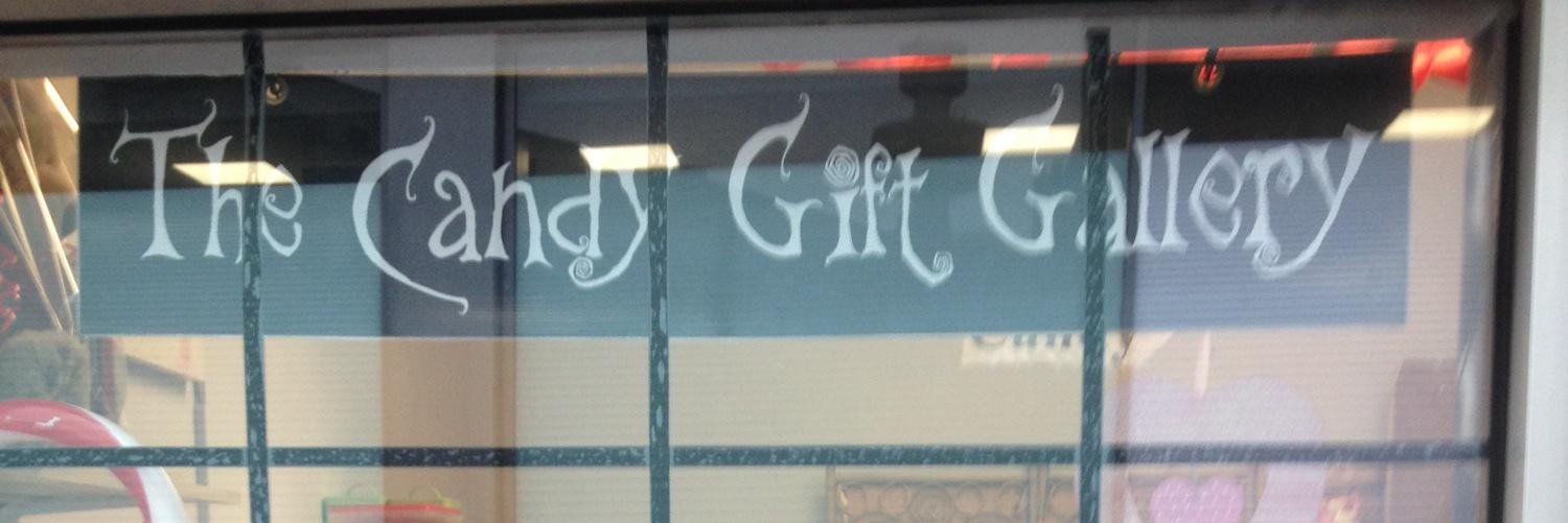 cgiftgallery's profile banner image
