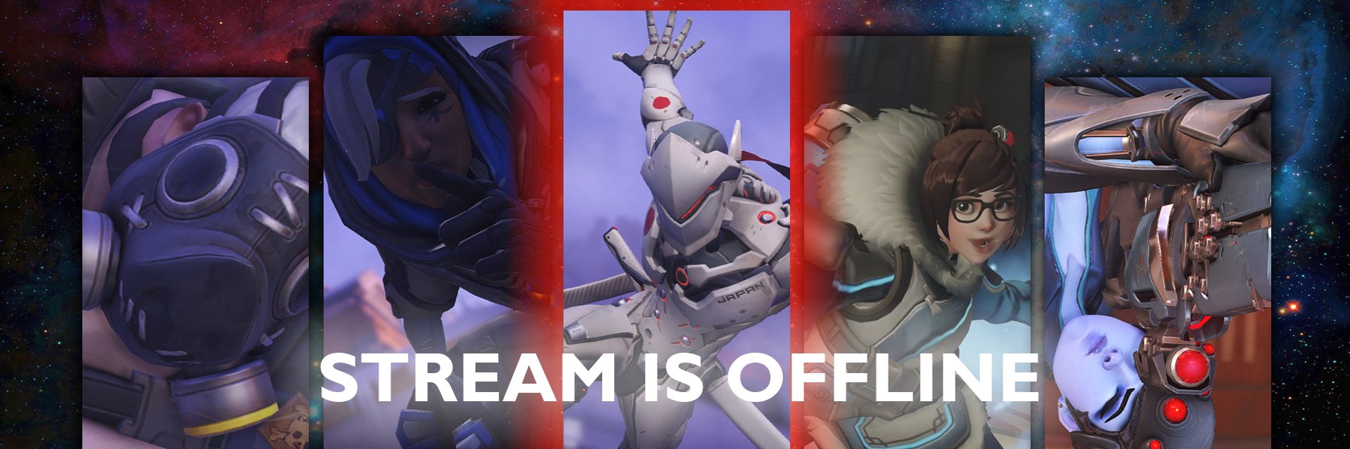 stan_901's profile banner image