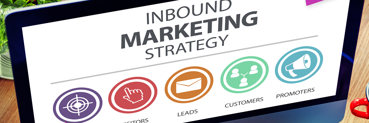 Impact Digital Mktg banner