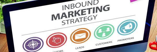 ImpactDigitalM Profile Banner