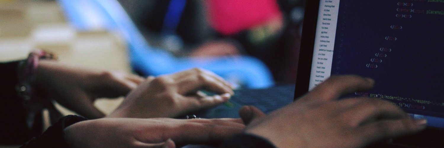 Code to Inspire banner