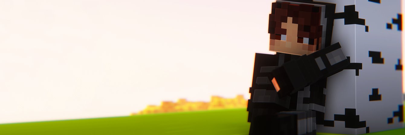 ToMiiX banner