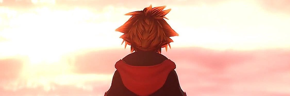 BudzykC's profile banner image