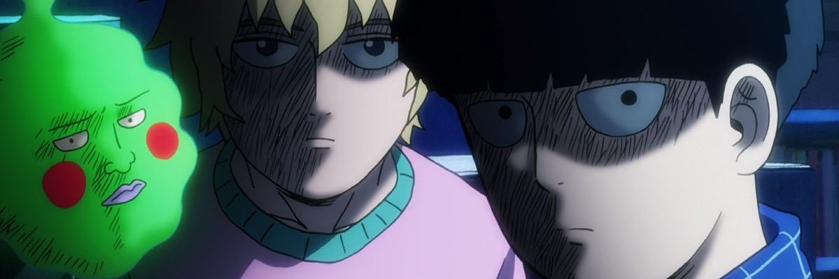 MrBroBot_'s profile banner image