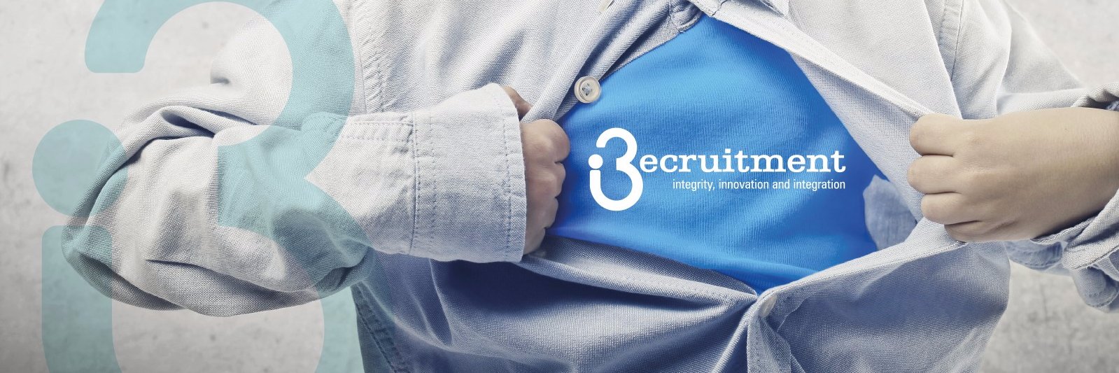 i3_Recruitment's profile banner image