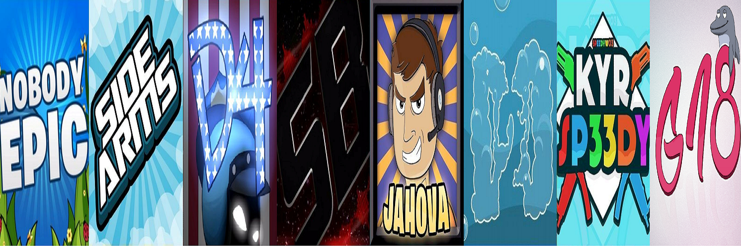 Crew Appreciation banner