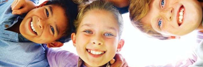MommadotCom's profile banner image