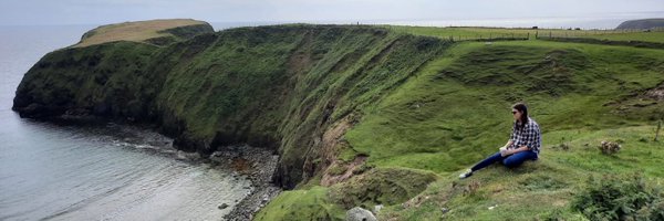 AlexaJetta Profile Banner