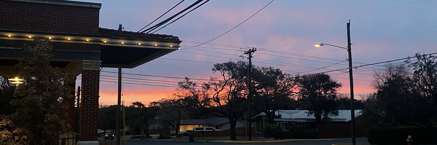 laniebug62's profile banner image
