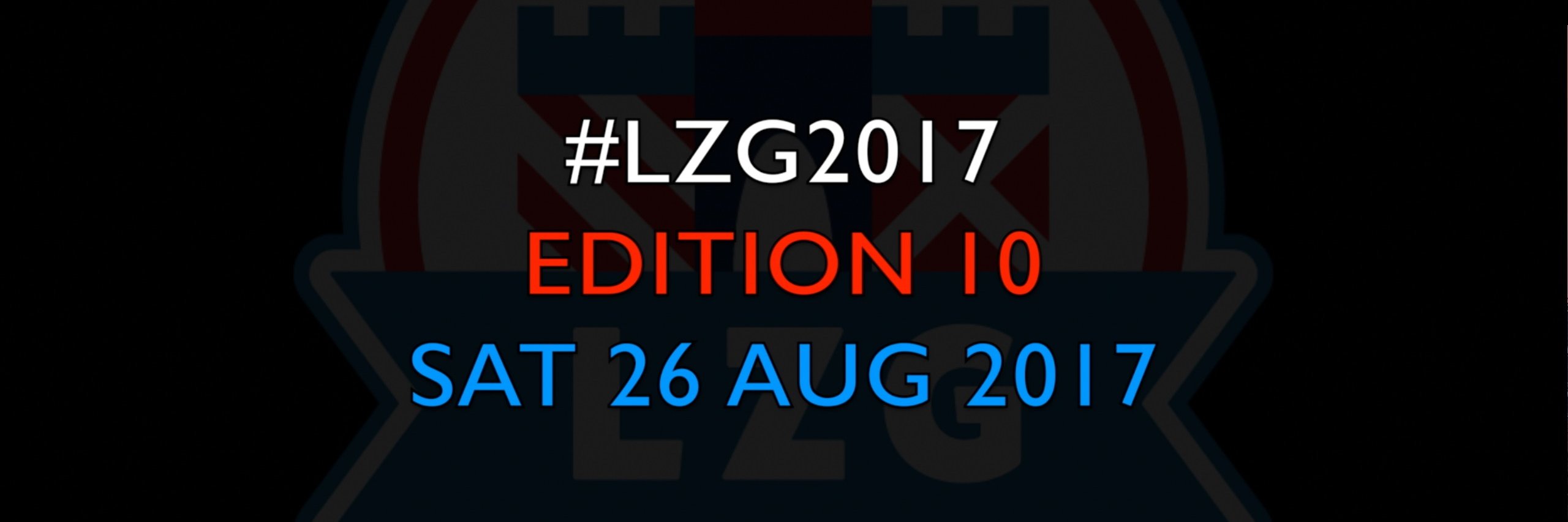 LZGLAAKDAL's profile banner image