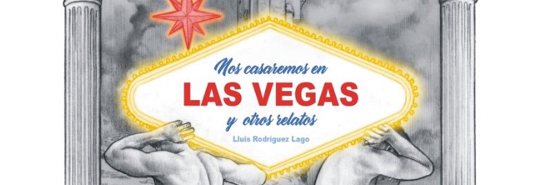 Lluís 🏳️‍🌈 banner