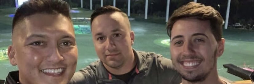 GabbardZach's profile banner image