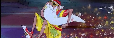 leipiola's profile banner image