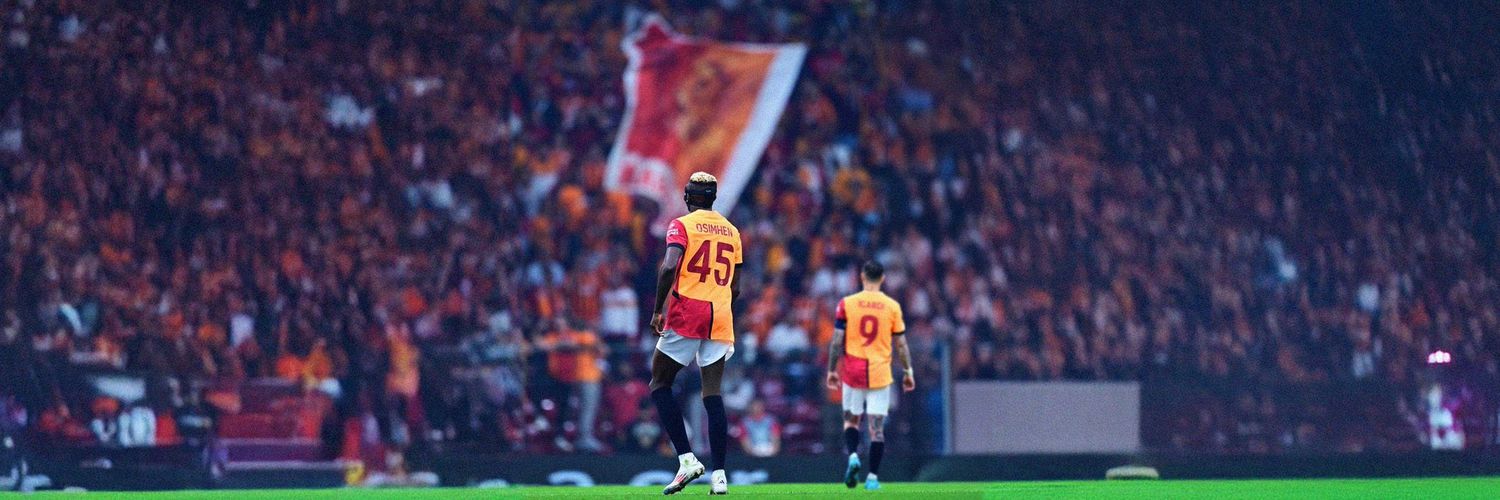 𝙶𝙰𝙻𝙰 🦁 banner