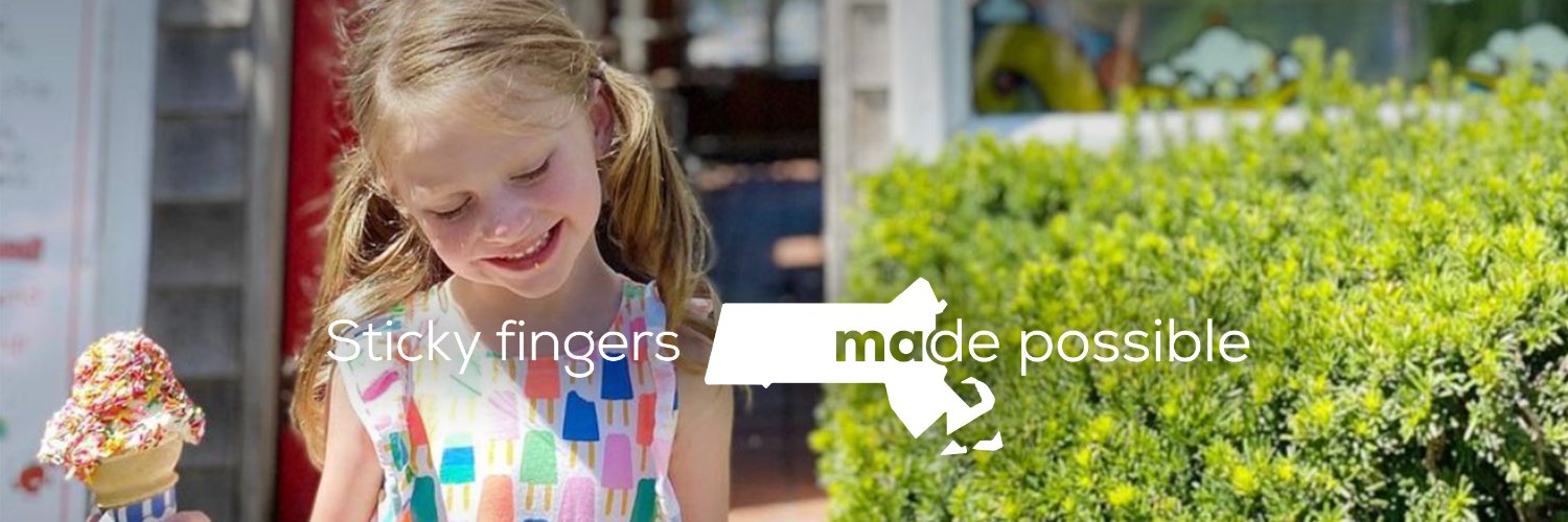 Visit Massachusetts banner