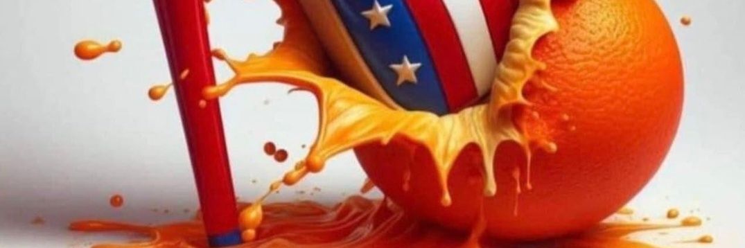 writelisa13's profile banner image