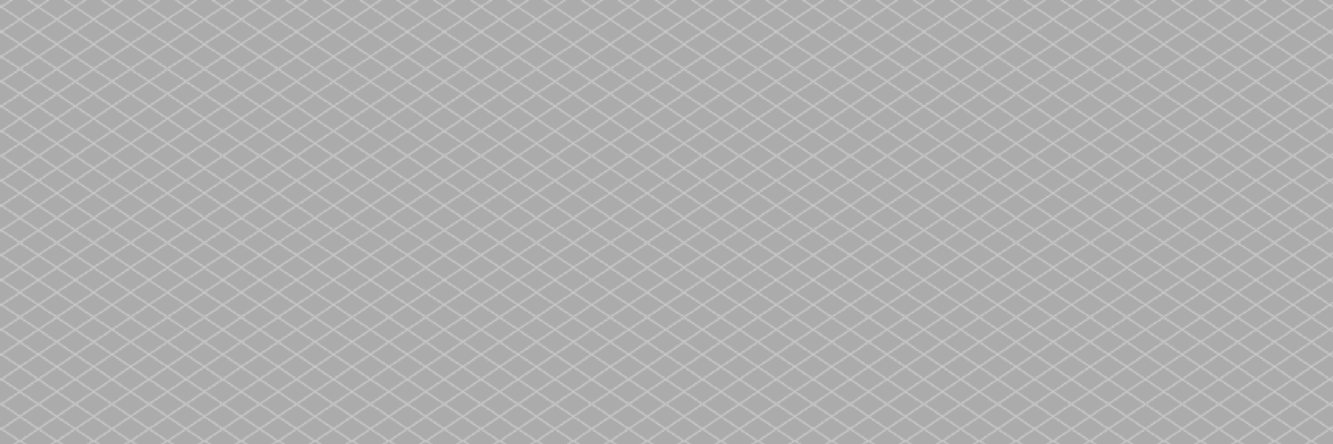 EmilyJPaulson's profile banner image