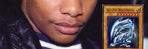 Slumdog_Classic's profile banner image