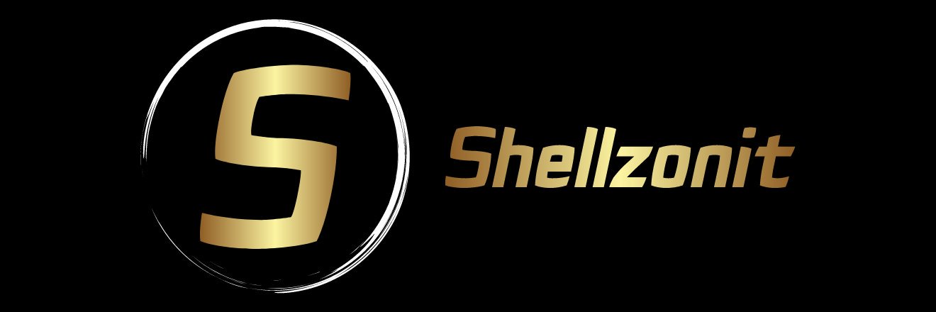 Shelly VR Warrior banner