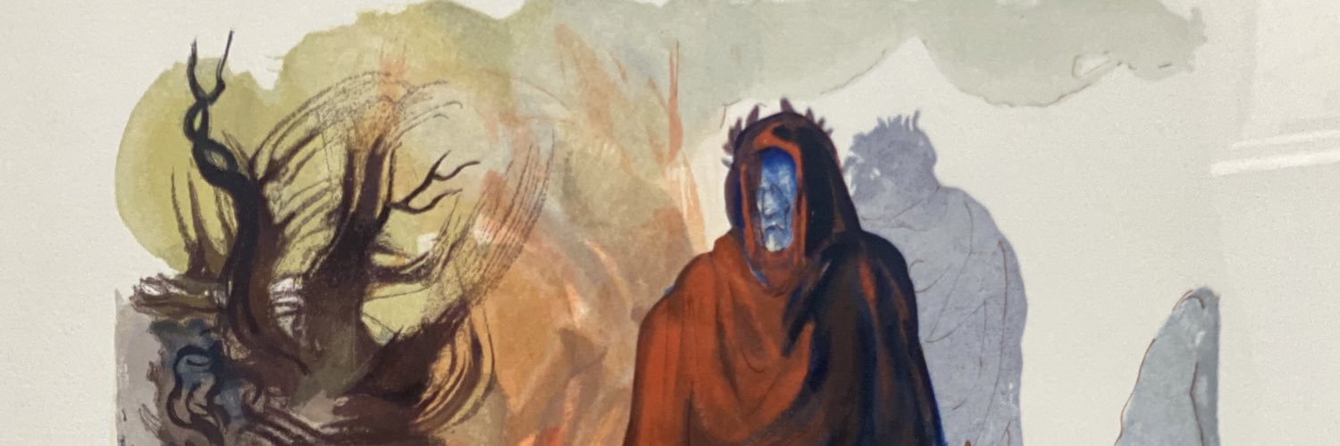 YisusGmo's profile banner image