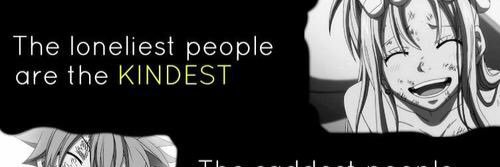 FNAFwatcher's profile banner image
