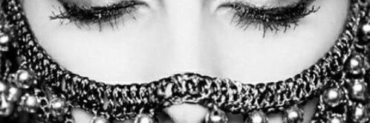 ArabsPost's profile banner image