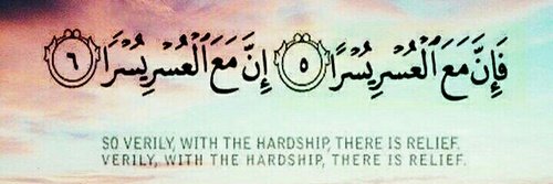 Muosa_Ebrahim's profile banner image