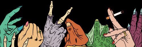 ahoy_ry's profile banner image