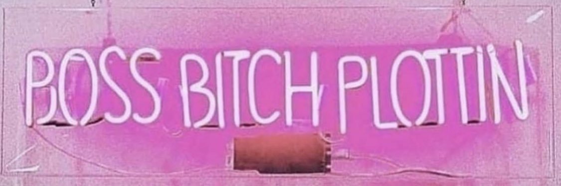 passionn___'s profile banner image