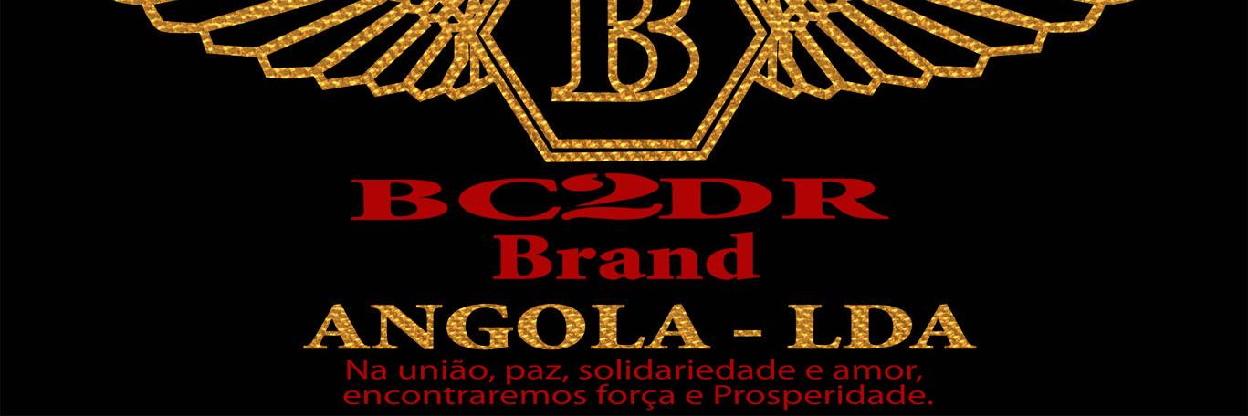 BC2DRBRAND's profile banner image