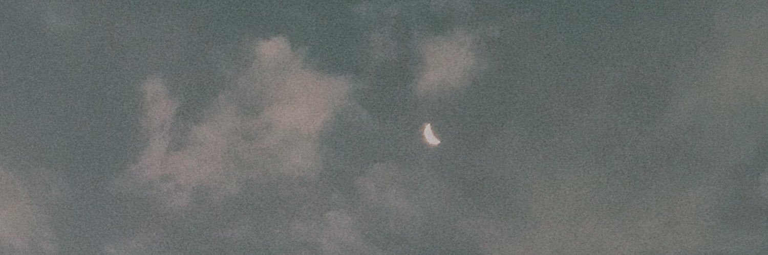 faabrip's profile banner image