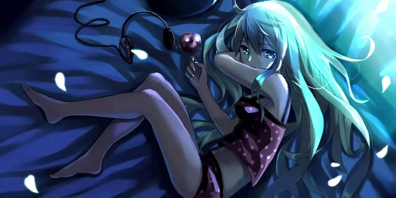vv881221's profile banner image