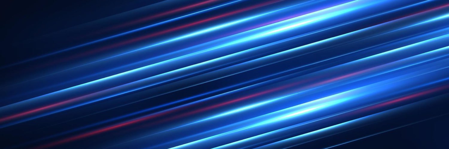 maklowski's profile banner image