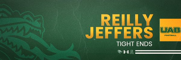 ReillyJeffers Profile Banner
