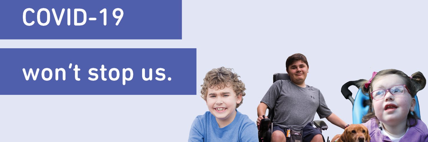 MDA Omaha banner