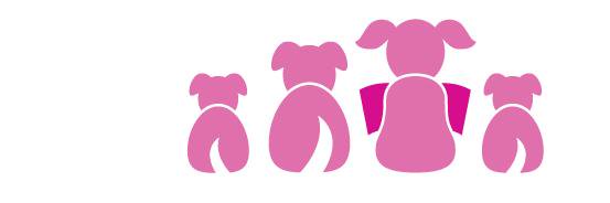 ReadwCharlotte's profile banner image