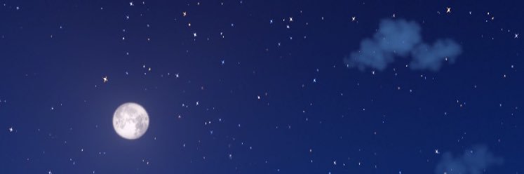 trmr325's profile banner image