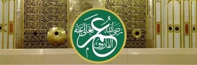 surkhurooawan's profile banner image