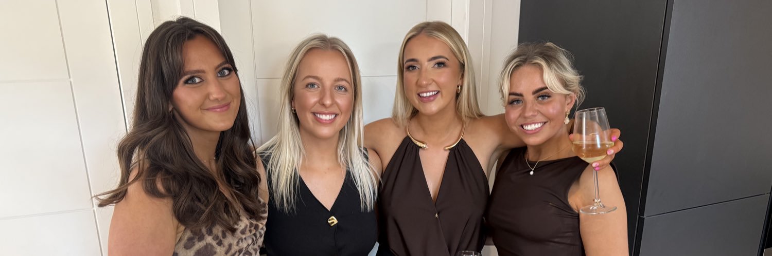 kelsijsimpson's profile banner image