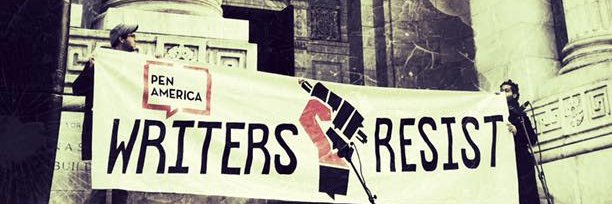 JRTtager's profile banner image