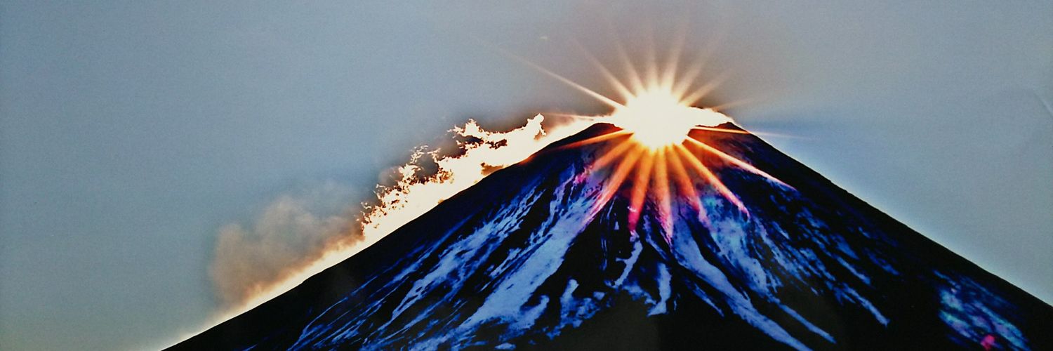 shuichiEL's profile banner image